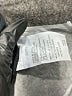 Under Armour Graphic Black Active Pants Size XS - photo 8