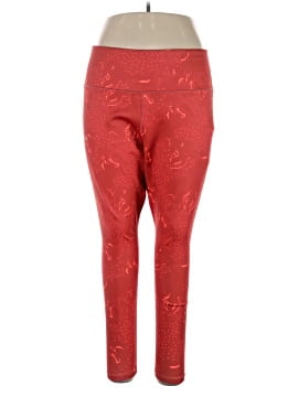 Under Armour Active Pants (view 1)