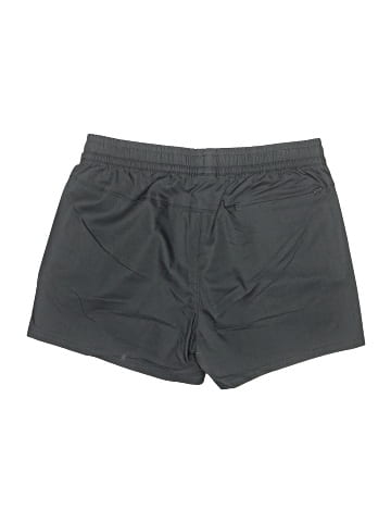 The North Face Athletic Shorts (view 2)