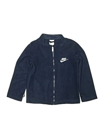 Nike Jacket (view 1)
