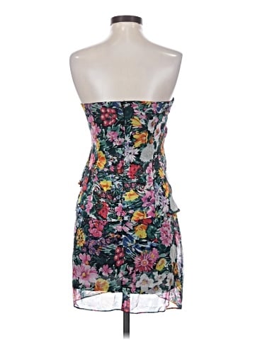 Yumi Kim Cocktail Dress (view 2)