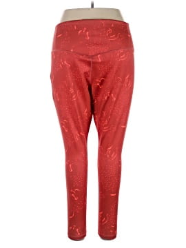 Under Armour Active Pants (view 2)