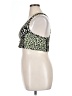 Fabletics Green Tank Top Size XL - photo 5