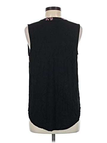 Papermoon Sleeveless Blouse (view 2)