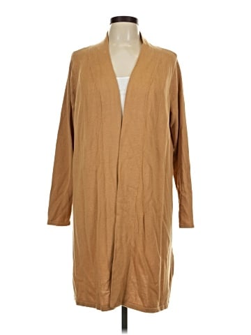 Jessica London Cardigan (view 1)