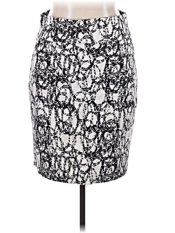 Calvin Klein Formal Skirt (view 1)