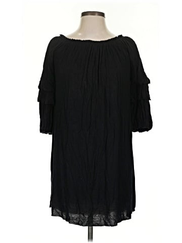 Bailey 44 Casual Dress (view 1)
