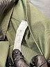 Unbranded Green Active Pants Size M - photo 7