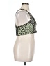 Fabletics Green Tank Top Size XL - photo 4