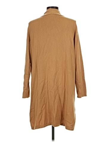 Jessica London Cardigan (view 2)