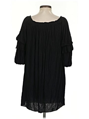 Bailey 44 Casual Dress (view 2)