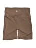 Athleta Brown Khaki Shorts Size S - photo 2
