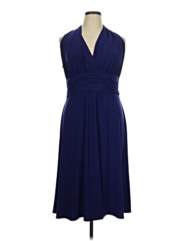 Jones Wear Dress Cocktail Dress (view 1)