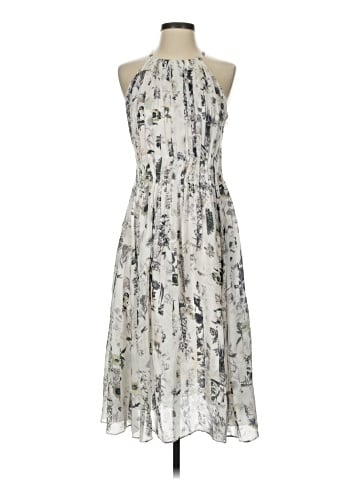 Club Monaco Cocktail Dress (view 1)