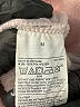 Active by Old Navy 100% Polyester Tie-dye Pink Sweatshirt Size M - photo 8