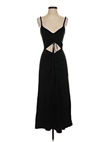 Lucy Paris Cocktail Dress (view 1)