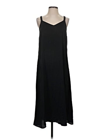 Who What Wear Casual Dress (view 1)