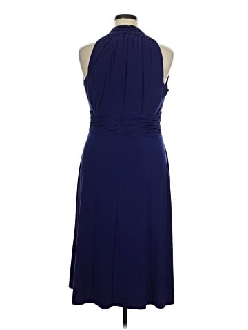 Jones Wear Dress Cocktail Dress (view 2)