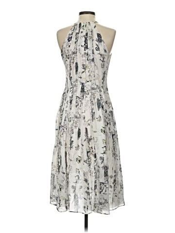 Club Monaco Cocktail Dress (view 2)