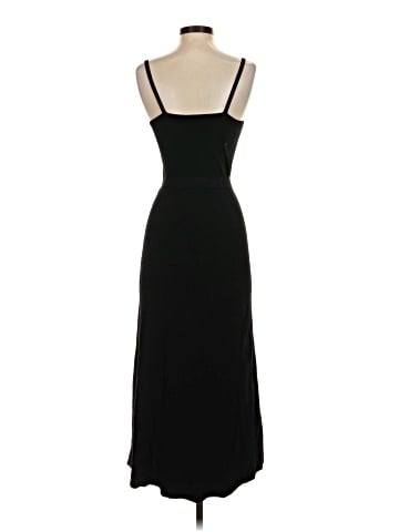 Lucy Paris Cocktail Dress (view 2)
