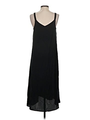 Who What Wear Casual Dress (view 2)