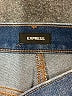 Express Blue Jeans Size 12 - photo 4
