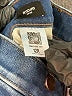 Express Blue Jeans Size 12 - photo 5
