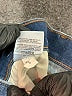 Express Blue Jeans Size 12 - photo 6