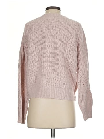 Gap Pullover Sweater (view 2)