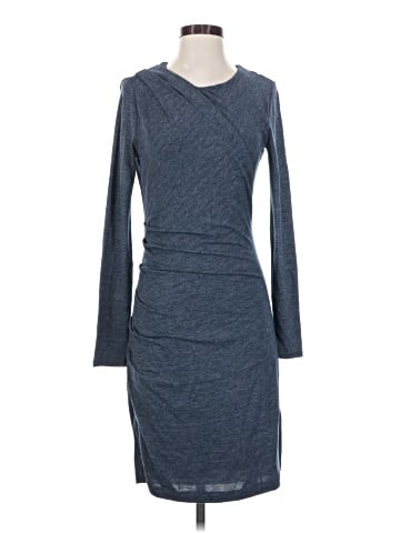 Banana Republic Casual Dress (view 1)