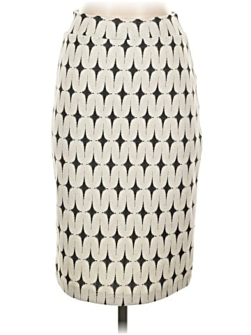Renee C. Casual Skirt (view 1)
