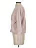 Gap Pink Pullover Sweater Size S - photo 5