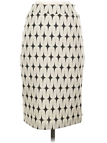 Renee C. Casual Skirt (view 2)