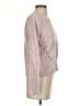 Gap Pink Pullover Sweater Size S - photo 4