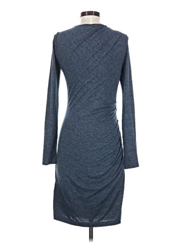 Banana Republic Casual Dress (view 2)