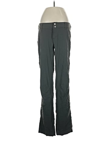 Columbia Casual Pants (view 1)