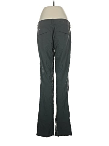 Columbia Casual Pants (view 2)