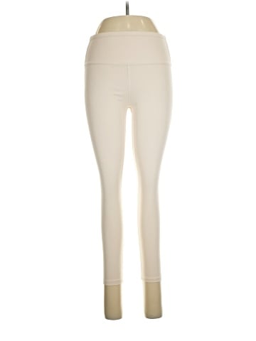 Unbranded Active Pants (view 1)