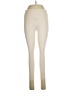 Unbranded Ivory Active Pants Size L - photo 1