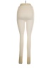 Unbranded Ivory Active Pants Size L - photo 2