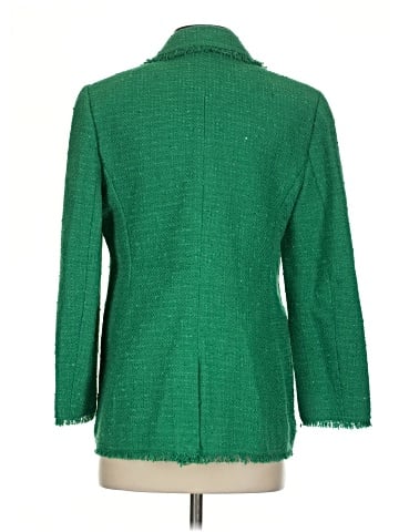 Kate Spade New York Blazer (view 2)