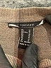 Forever 21 100% Cotton Brown Sweatshirt Size M - photo 7