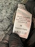 Forever 21 100% Cotton Brown Sweatshirt Size M - photo 8
