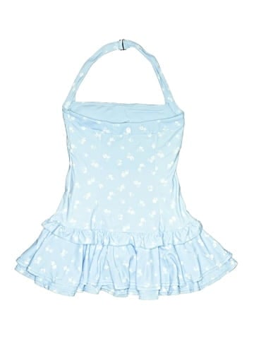 AS Revival One Piece Swimsuit (view 2)