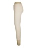 Unbranded Ivory Active Pants Size L - photo 5