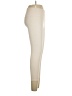 Unbranded Ivory Active Pants Size L - photo 4