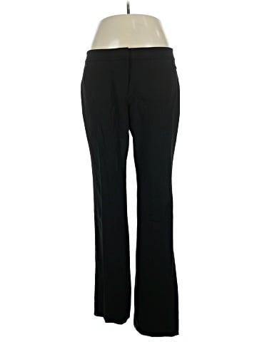 Classiques Entier Dress Pants (view 1)