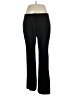 Classiques Entier Solid Black Dress Pants Size 16 - photo 1