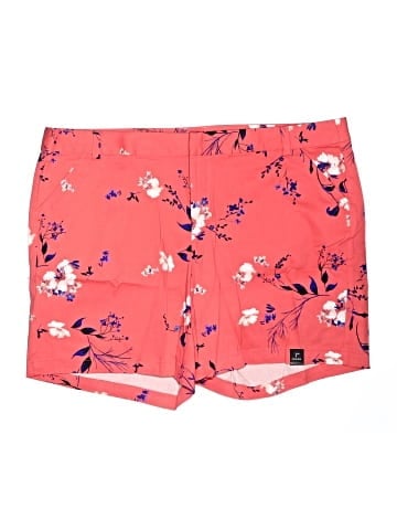 Boutique + Shorts (view 1)