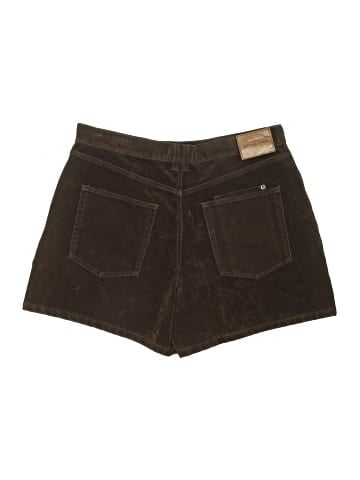 We the Free Shorts (view 2)